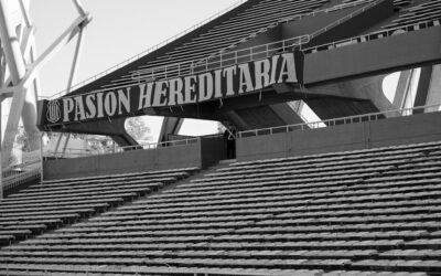 Peeling Químico en San Sebastián: El Destello que Devuelve tu Piel a la Vida