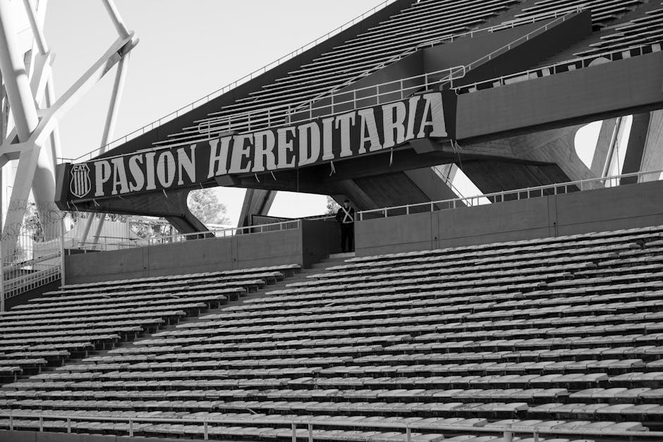 peeling químico San Sebastián